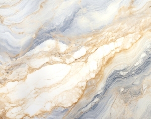 ModernMarble Tiles