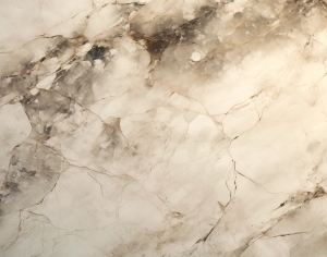 ModernMarble Tiles