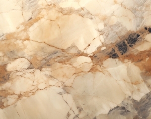 ModernMarble Tiles