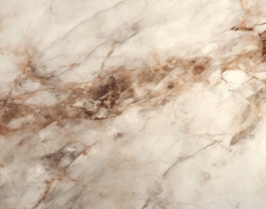ModernMarble Tiles