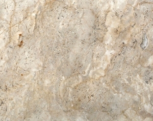 ModernMarble Tiles