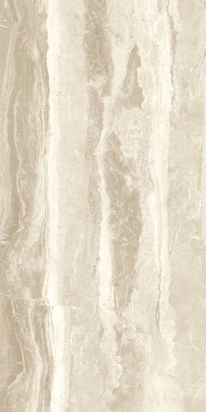 ModernMarble Tiles