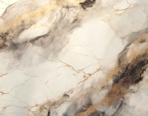 ModernMarble Tiles