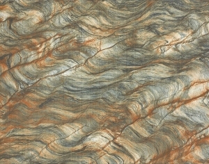 ModernMarble Tiles