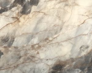 ModernMarble Tiles