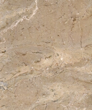 ModernMarble Tiles