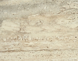 ModernMarble Tiles