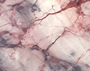 ModernMarble Tiles