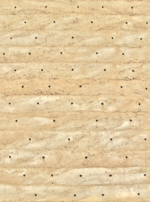 ModernMarble Tiles