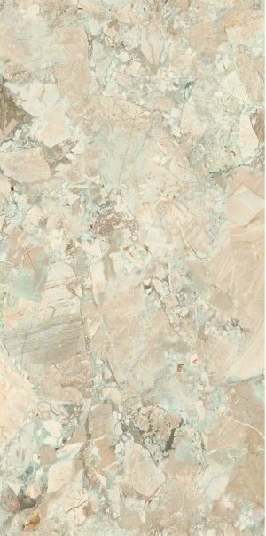 ModernMarble Tiles