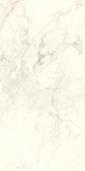 ModernMarble Tiles