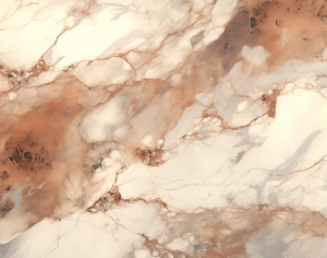 ModernMarble Tiles