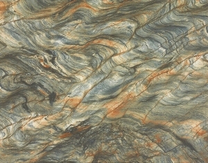 ModernMarble Tiles