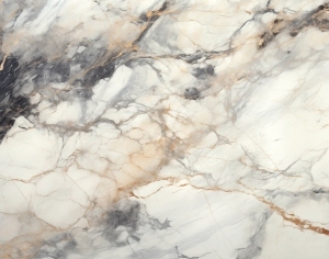ModernMarble Tiles