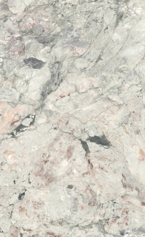 ModernMarble Tiles