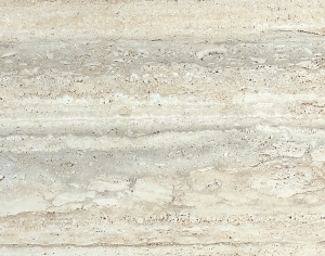 ModernMarble Tiles