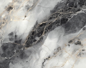 ModernMarble Tiles