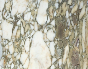 ModernMarble Tiles
