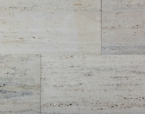 ModernMarble Tiles