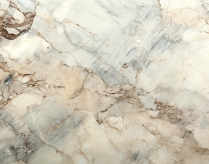 ModernMarble Tiles
