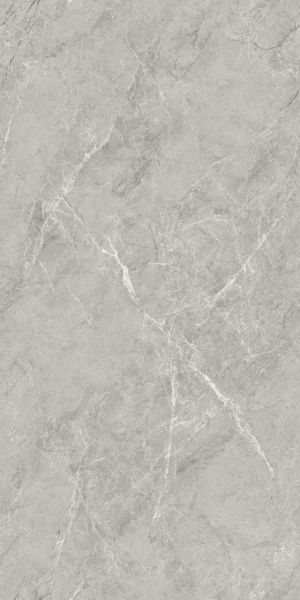 ModernMarble Tiles