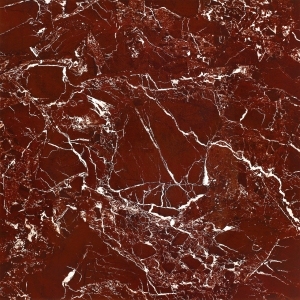 ModernMarble Tiles