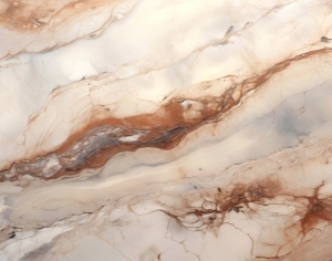 ModernMarble Tiles