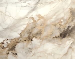 ModernMarble Tiles