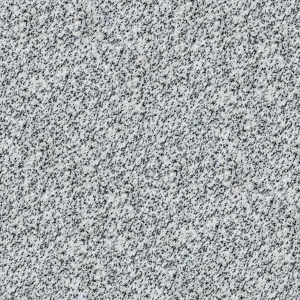 ModernOther Stone Textures