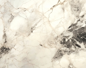 ModernMarble Tiles