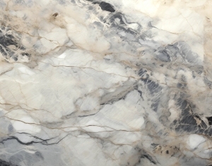 ModernMarble Tiles