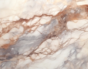ModernMarble Tiles