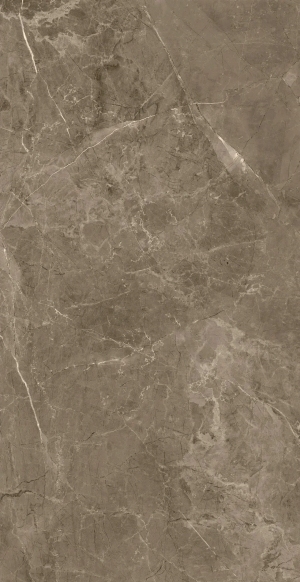 ModernMarble Tiles