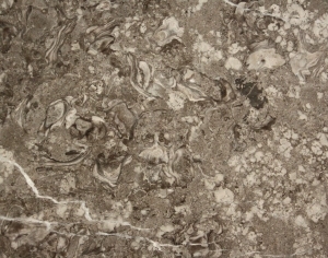 ModernMarble Tiles