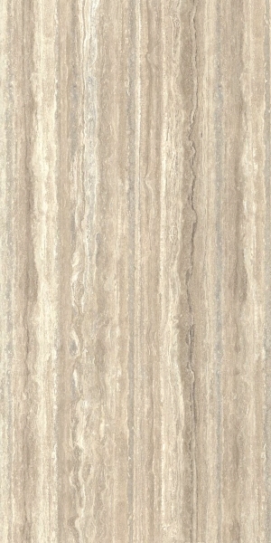 ModernMarble Tiles