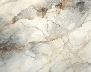 ModernMarble Tiles
