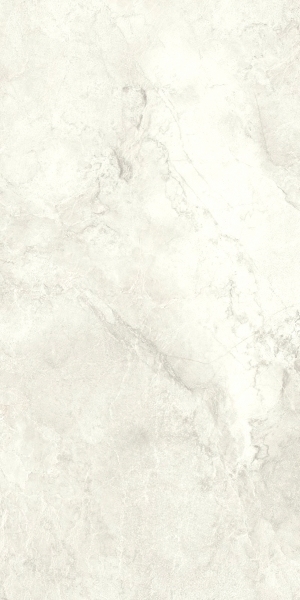 ModernMarble Tiles