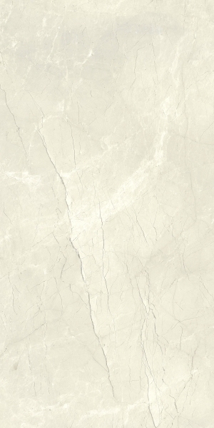 ModernMarble Tiles