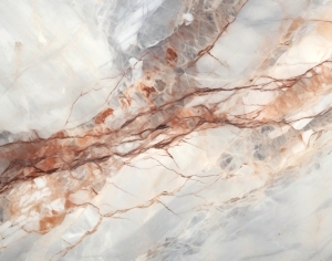 ModernMarble Tiles