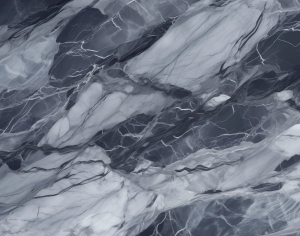 ModernMarble Tiles