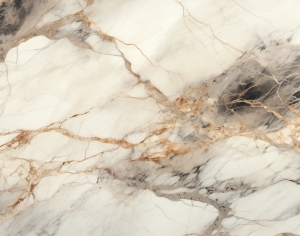 ModernMarble Tiles