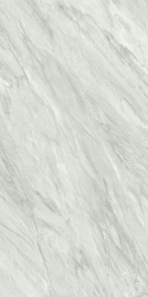ModernMarble Tiles