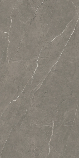 ModernMarble Tiles