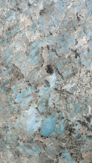 ModernMarble Tiles