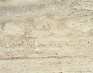 ModernMarble Tiles