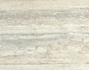 ModernMarble Tiles