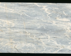 ModernMarble Tiles