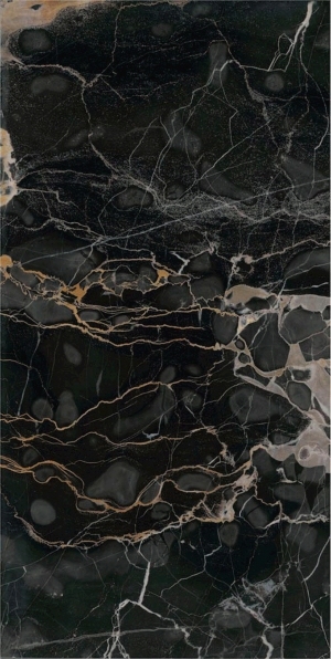 ModernMarble Tiles