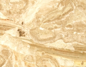 ModernMarble Tiles