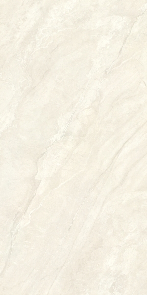 ModernMarble Tiles